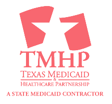 tmhp full logo with tagline (spot) -converted- pnk