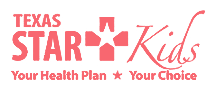 tx_star_kids_logo_1 pink